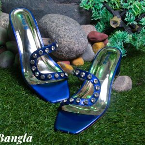 embellished-heeled-sandals