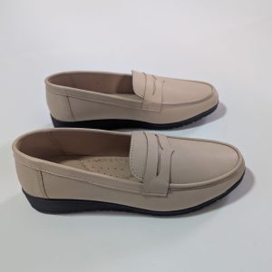 premium-leather-sandal